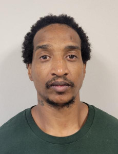 Bryan Edward Johnson a registered Sex or Kidnap Offender of Utah