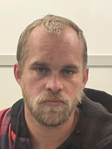Curtis Seth Hone a registered Sex or Kidnap Offender of Utah