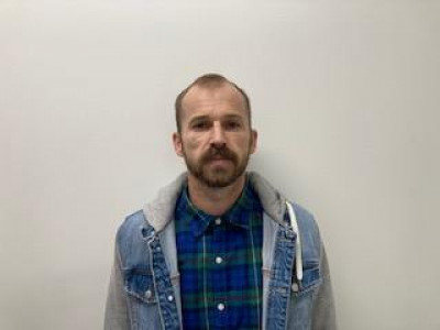 Bryan Clark Christensen a registered Sex or Kidnap Offender of Utah