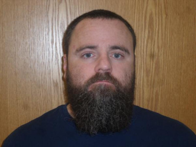Trevor Porath a registered Sex or Kidnap Offender of Utah