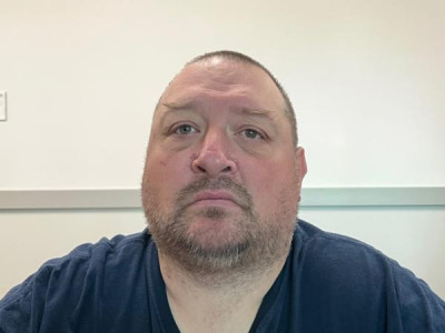 Lee Calvin Birky a registered Sex or Kidnap Offender of Utah