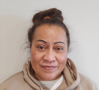 Pasikalia A Ungor a registered Sex or Kidnap Offender of Utah
