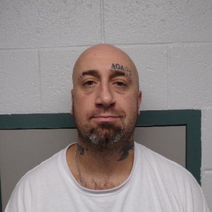 Cody Austin Watkins a registered Sex or Kidnap Offender of Utah