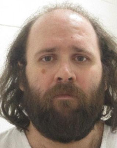Harry Albert Romrell a registered Sex or Kidnap Offender of Utah