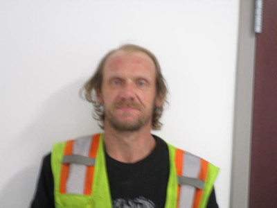 Zachary Scott Sessom a registered Sex or Kidnap Offender of Utah
