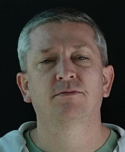 Kyle Ryan Draper a registered Sex or Kidnap Offender of Utah