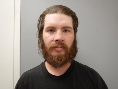 Kayden James Ledbetter a registered Sex or Kidnap Offender of Utah