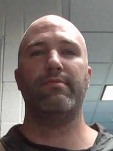 Tyson Wade Hadfield a registered Sex or Kidnap Offender of Utah