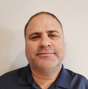 Christopher Burl Swank a registered Sex or Kidnap Offender of Utah