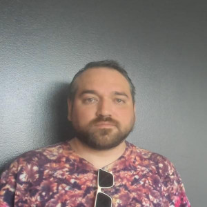 Ryan Scott Mantia a registered Sex or Kidnap Offender of Utah