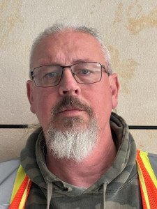 Curtis Alan Matson a registered Sex or Kidnap Offender of Utah