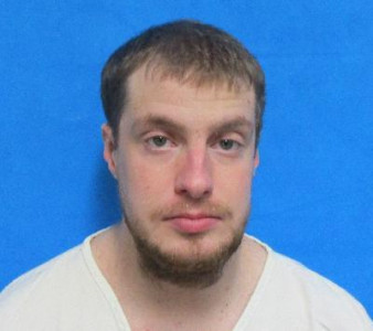 Braxton William Egbert a registered Sex or Kidnap Offender of Utah