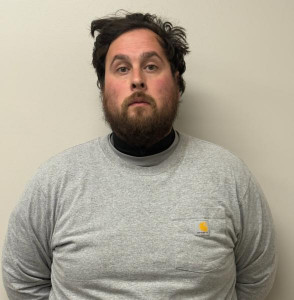 Dominic Francis Olveda a registered Sex or Kidnap Offender of Utah