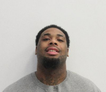 Emanuelle Hassan Taylor a registered Sex or Kidnap Offender of Utah