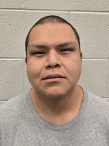 Avery Holiday Mitchell a registered Sex or Kidnap Offender of Utah