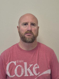 Joshua T Robinson a registered Sex or Kidnap Offender of Utah