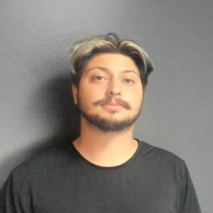 Nathaniel Ivan Gutierrez a registered Sex or Kidnap Offender of Utah