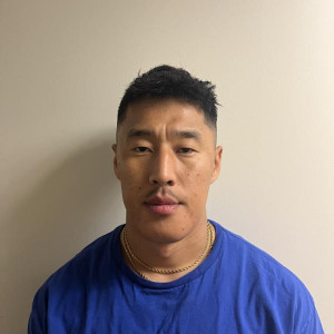 Lobsang Thinlay Bhutia a registered Sex or Kidnap Offender of Utah