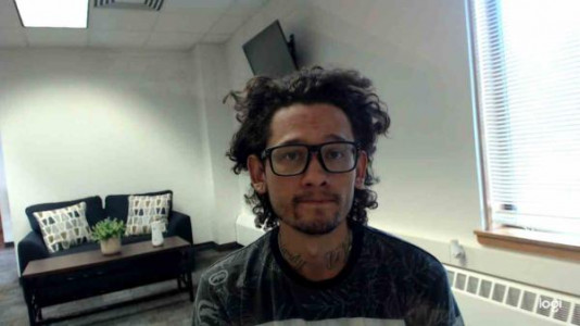 Gabriel Anthony Lopez a registered Sex or Kidnap Offender of Utah