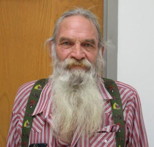 Terry Ray Bills a registered Sex or Kidnap Offender of Utah