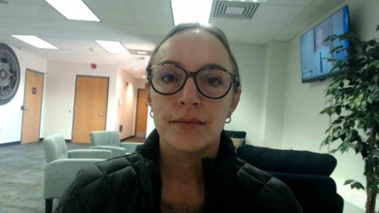Teresa Lee Cope a registered Sex or Kidnap Offender of Utah