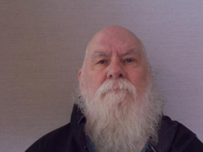 John Q Nelson a registered Sex or Kidnap Offender of Utah