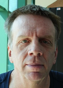 Michael Bruce Burkhart a registered Sex or Kidnap Offender of Utah
