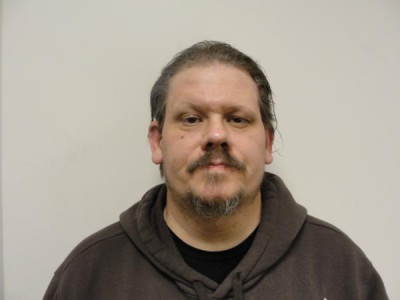 Eric Robert Orozco a registered Sex or Kidnap Offender of Utah