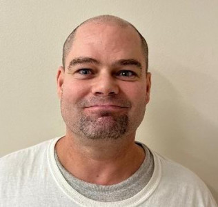 Lynn John Johansen a registered Sex or Kidnap Offender of Utah