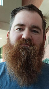 Justin T Rose a registered Sex or Kidnap Offender of Utah