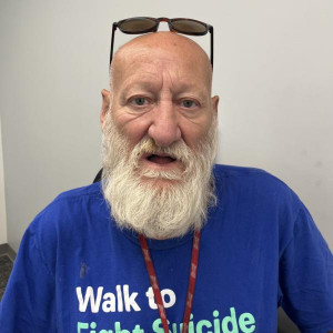 Royce Lee Moser a registered Sex or Kidnap Offender of Utah