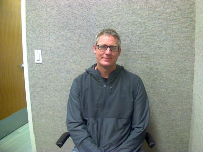 Brian Gordon Briggs a registered Sex or Kidnap Offender of Utah