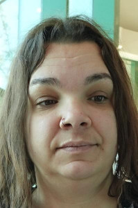 Sheena Lorraine Powell a registered Sex or Kidnap Offender of Utah