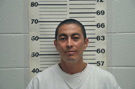 Cesar Ramirez-carrillo a registered Sex Offender of Maryland