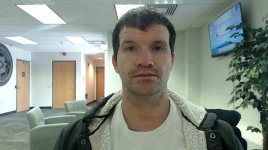 Victor C Rowley a registered Sex or Kidnap Offender of Utah