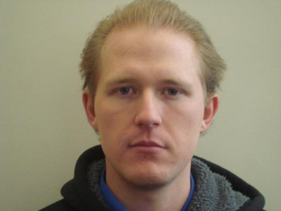 Beirl Carlisle a registered Sex Offender of Maryland