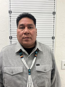 Derek Charlie Bileen a registered Sex or Kidnap Offender of Utah