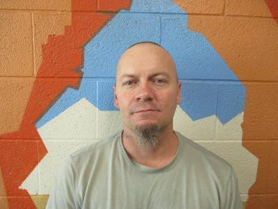 Jackie Lamont Humes a registered Sex or Kidnap Offender of Utah