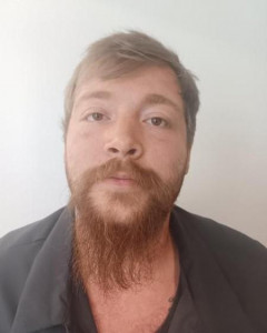 Leif Kristan Gunnuscio a registered Sex or Kidnap Offender of Utah