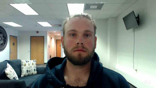 Mitchell Sidney Breese a registered Sex or Kidnap Offender of Utah