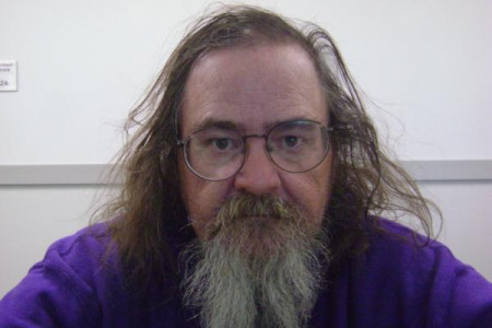 Kevin Stockseth a registered Sex or Kidnap Offender of Utah