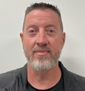 Aaron Andrew Hancock a registered Sex or Kidnap Offender of Utah