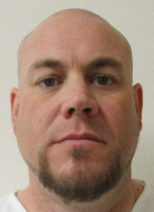 Clint Talbot Huff a registered Sex or Kidnap Offender of Utah