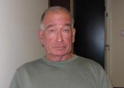 Dean R Seely a registered Sex or Kidnap Offender of Utah