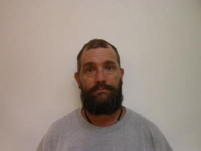 Brice Leonard Stott a registered Sex or Kidnap Offender of Utah