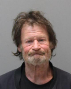 Michael James Hilton a registered Sex or Kidnap Offender of Utah