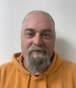 Michael P Clark a registered Sex or Kidnap Offender of Utah
