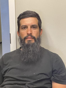 Eugene Paul Thompson Jr a registered Sex or Kidnap Offender of Utah