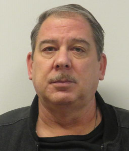 Glen Hultgren a registered Sex or Kidnap Offender of Utah