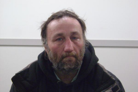 Willy C White a registered Sex or Kidnap Offender of Utah